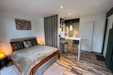 La Cabane Spa du Pont de l'Ignon à Frénois (3)