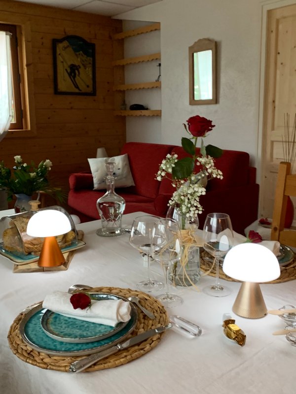 Bulle Spa Oxygène 1650 à Arette La Pierre Saint Martin (33)