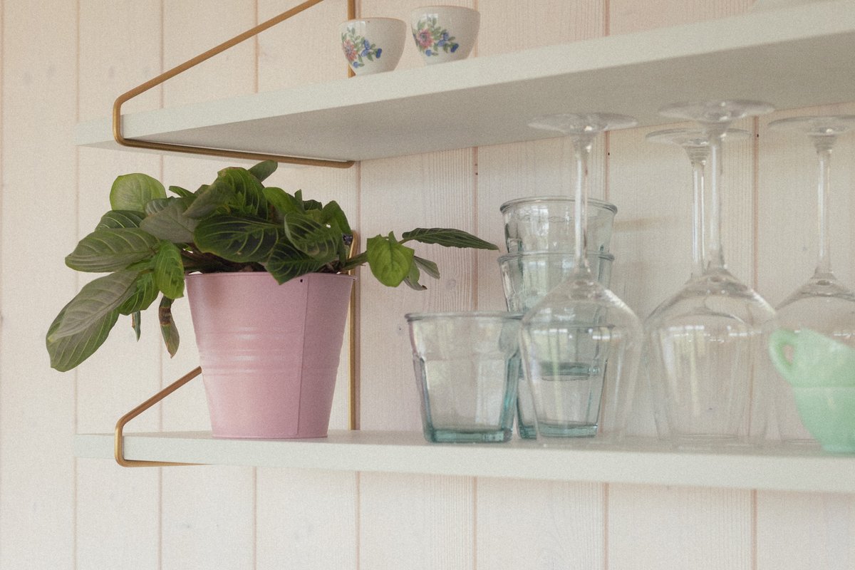 Pépiite Gorges de l'Ardèche - Spa privatif à Saint-Remèze (19)