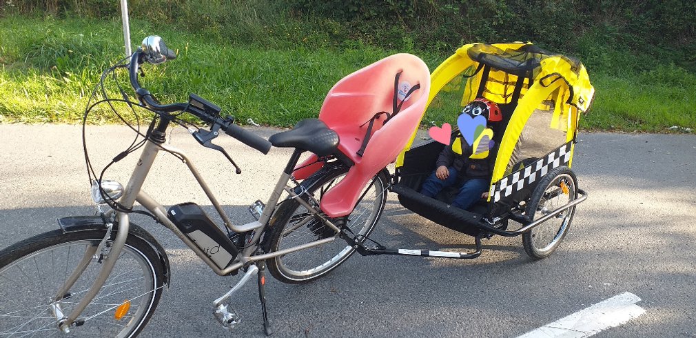 Hébergement AbracadaRoom : Château médiéval - Image 6