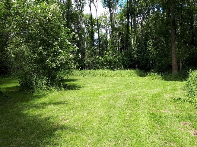 Domaine AbracadaRoom : Natur'Bulle - Image 2