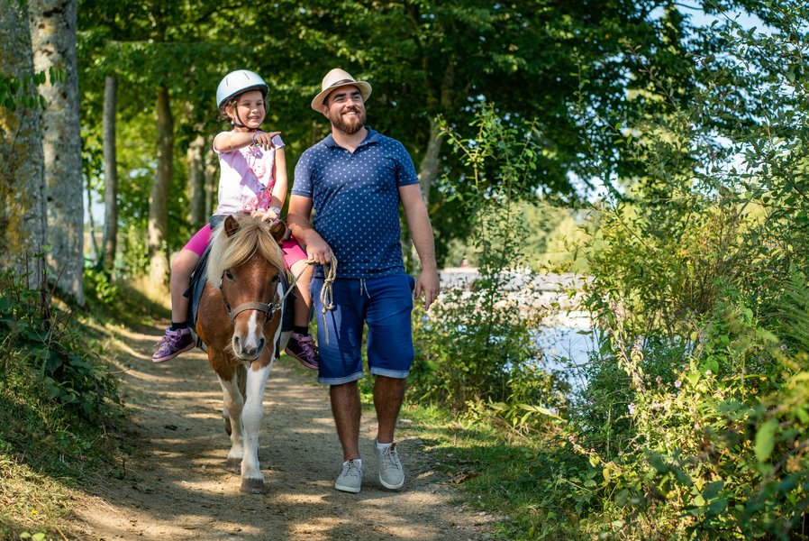 Domaine AbracadaRoom : Domaine des Ormes - Image 12