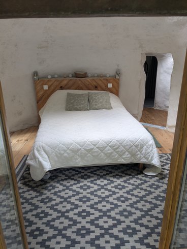 Domaine AbracadaRoom : La clairière sur l'Hers - Image 7