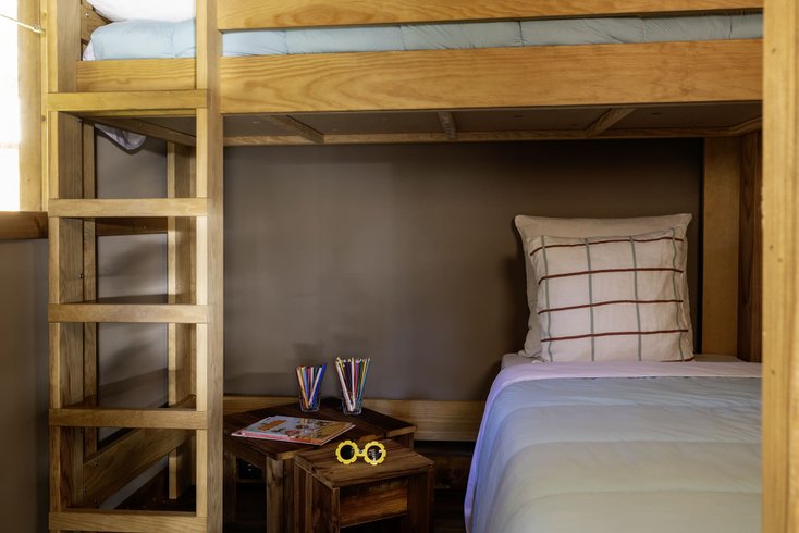 Hébergement AbracadaRoom : Cosyflower - Image 10