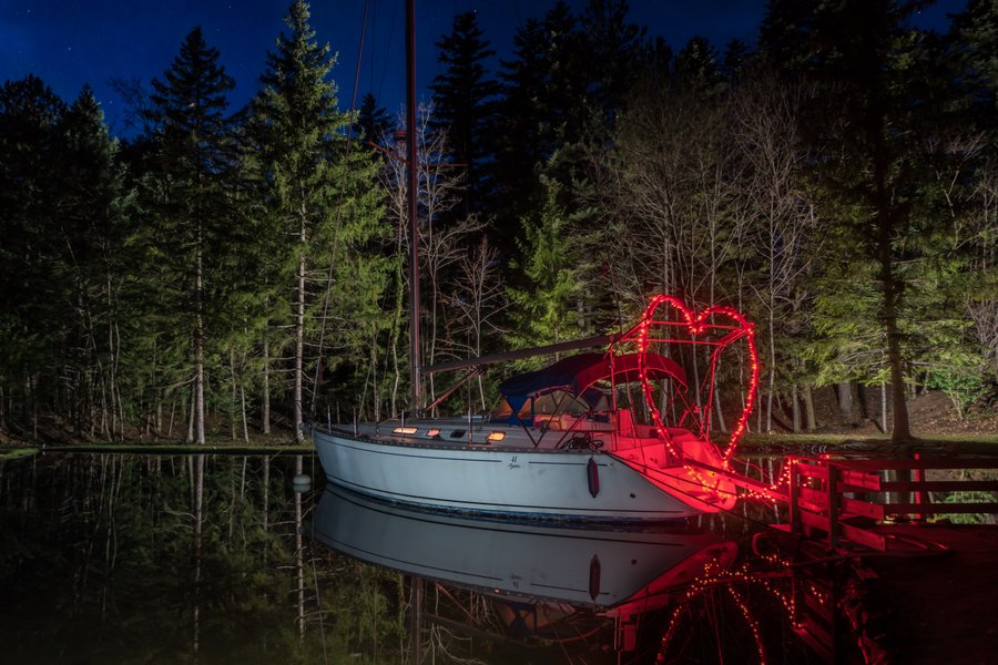 Domaine AbracadaRoom : La Font Vineuse - Image 6