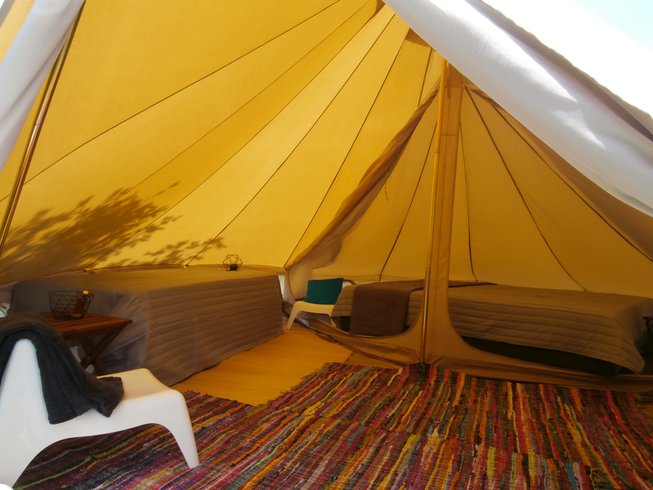 Hébergement AbracadaRoom : Diana - Image 3