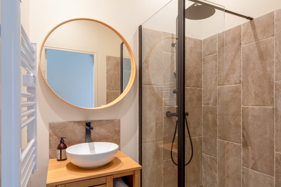 Suites Evasion & Spa — photo 2