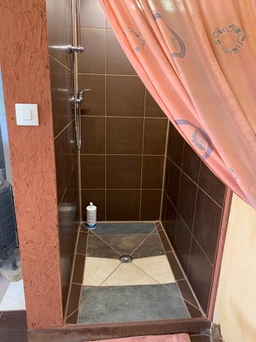 Hébergement AbracadaRoom : Ermitage - Image 10