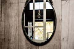 Domaine AbracadaRoom : Ecolodges du Golf du Sauternais - Image 13