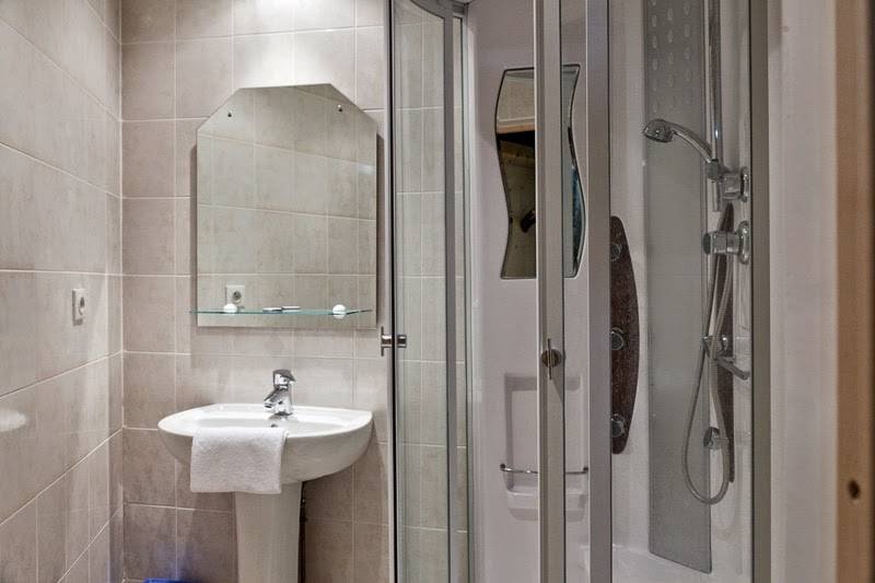 Hébergement AbracadaRoom : Maison des Farfadets n°3 - Image 5