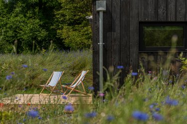 KOKONI - HAPA 2 personnes à Arette (3)