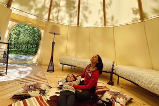 Tipi Tarn-et-Garonne