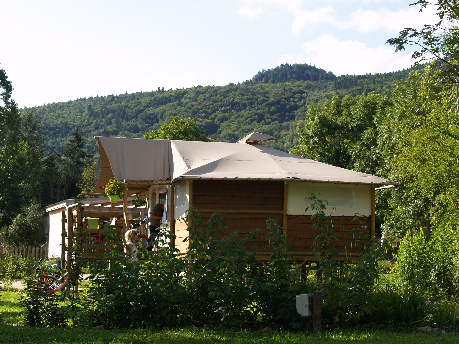 image-hotel-circuit-famille