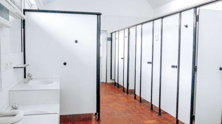 Domaine AbracadaRoom : Nature Camp Châteaux de la Loire - Image 5