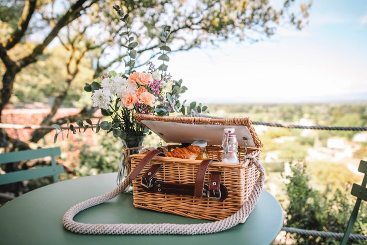 Hébergement AbracadaRoom : LE CABANON 2.42 - Image 14