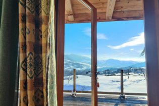 Les inédits Haute-Savoie