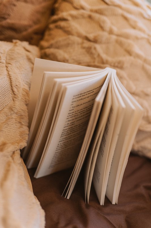 Homnest - Confins des Domes - Volvic & Vulcania à Charbonnières-Les-Vieilles (28)