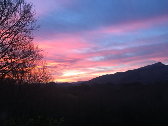 Hébergement AbracadaRoom : La Cabane des Grands Enfants - Image 15