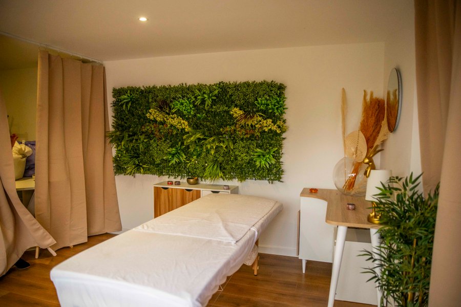 Domaine AbracadaRoom : Domaine des Étoiles - Image 6