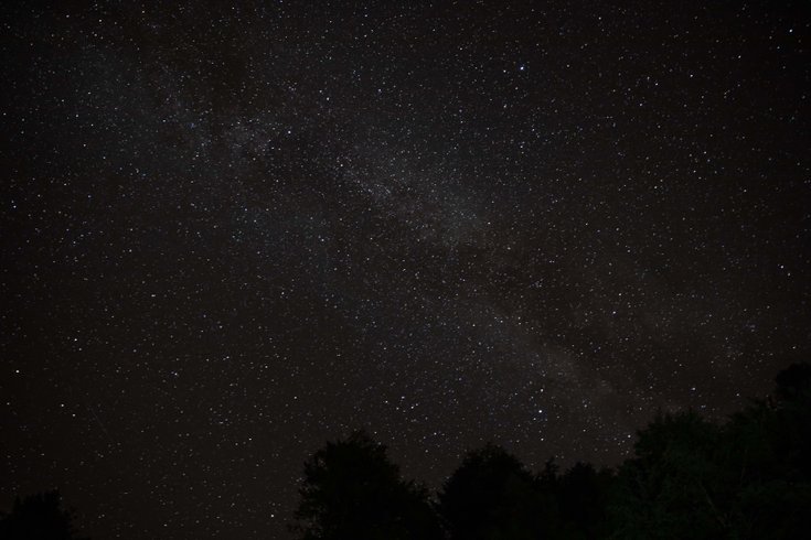 Domaine AbracadaRoom : Aux Mille Etoiles De Sara - Image 21