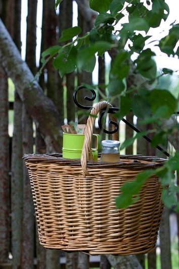 Hébergement AbracadaRoom : Cabane "Les 3 Chouettes" - Image 5
