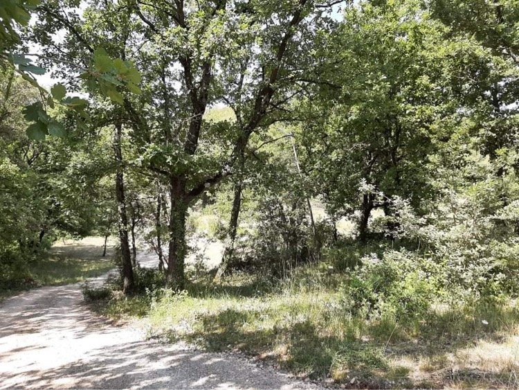 Domaine AbracadaRoom : Tipizen - Image 7