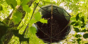 Hébergement AbracadaRoom : Nid'iles Skye - Image 2