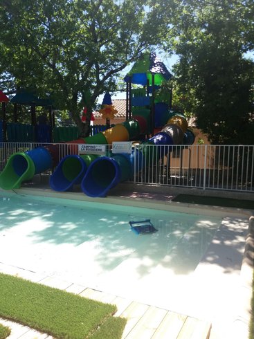 Domaine AbracadaRoom : La Buissière - Image 12