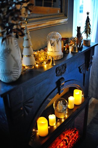 Domaine AbracadaRoom : Enjoy Your Life - Evreux - Image 7