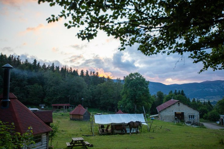 Domaine AbracadaRoom : Esprit du Nord - Image 24