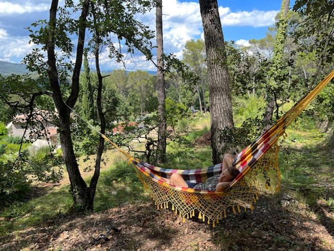 Domaine AbracadaRoom : La Closerie de l’Hermitage - Image 7