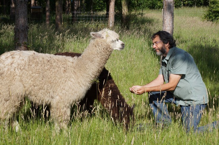 Domaine AbracadaRoom : Domaine du Vigneau - Image 6