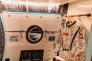 Merveilleuses Evasions - Toulouse