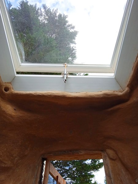 Hébergement AbracadaRoom : Kerterre Harmonia - Image 5