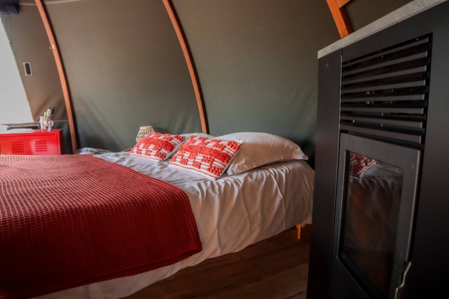 Hébergement AbracadaRoom : Émilie - Image 4