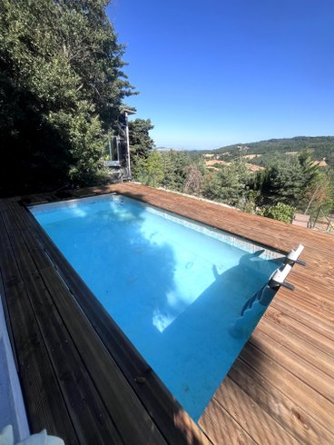 Hébergement AbracadaRoom : Domaine Solio - Gite - Image 8