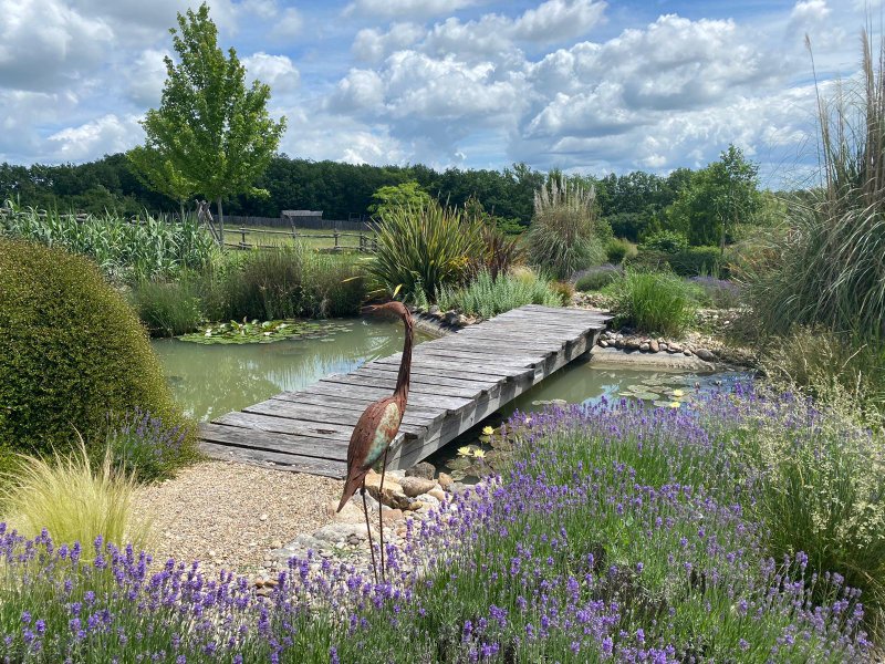 Domaine AbracadaRoom : Domaine de Puybeton - Image 8