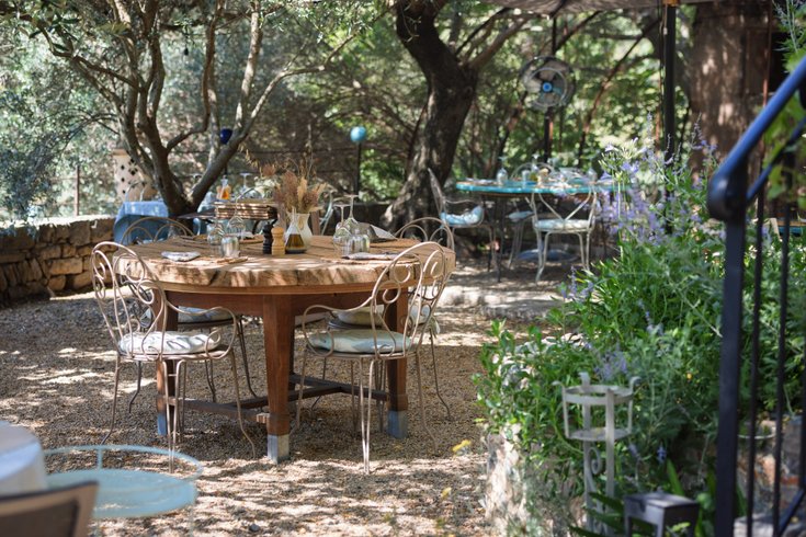 Domaine AbracadaRoom : Lou Calen - Image 10