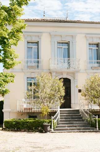 Domaine AbracadaRoom : Coeur Cristal - Expériences & Séjours - Image 2