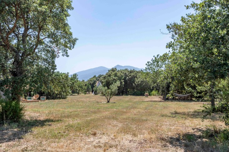 Domaine AbracadaRoom : Le Mas Cabanids - Image 2