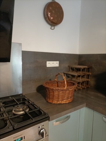 Hébergement AbracadaRoom : Le Chaudron de Loguivy - Image 14