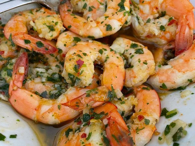 Domaine AbracadaRoom : Tonneau Insolite en Provence - Image 16