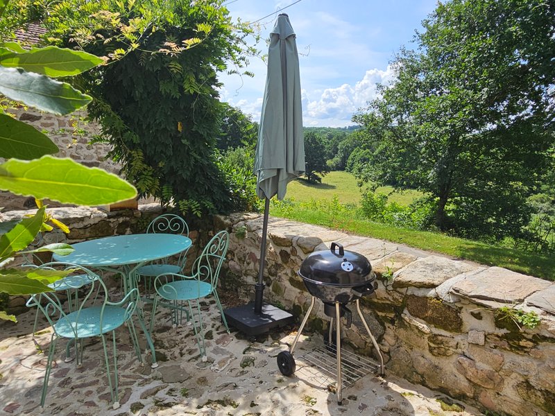 Domaine AbracadaRoom : Les 3 Clefs de GaYa - Image 26