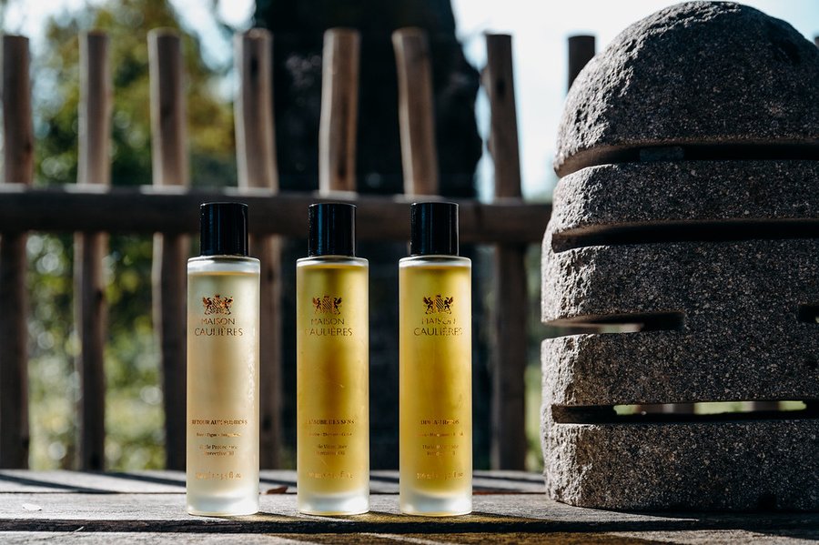 Domaine AbracadaRoom : Domaine de Biar - Image 14