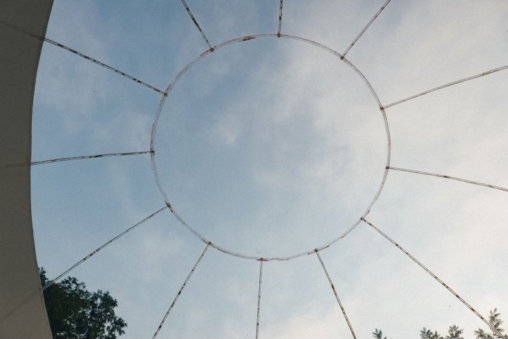 Hébergement AbracadaRoom : La Bulle SPA Suite - Image 28