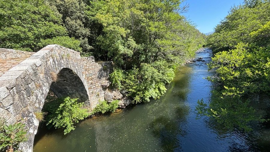 Domaine AbracadaRoom : A NASSA - Image 6