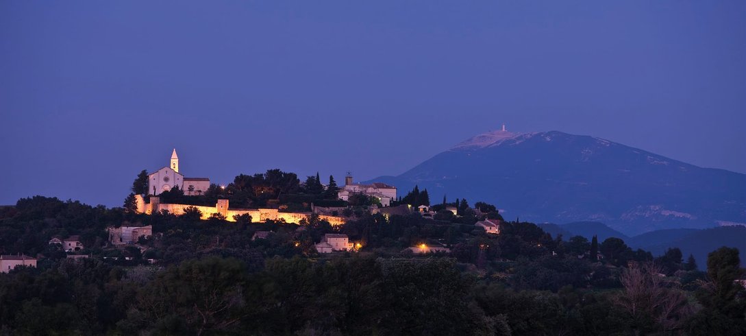 Domaine AbracadaRoom : Tonneau Insolite en Provence - Image 28