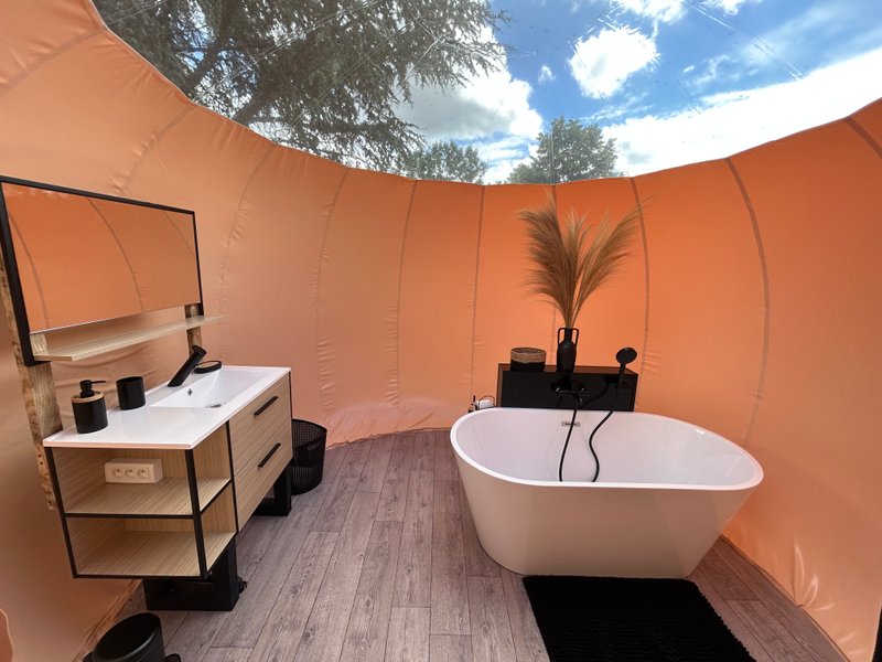 Domaine AbracadaRoom : Dans ma bulle - Image 19