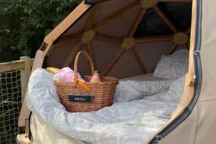 Les Etangs de la Bassée