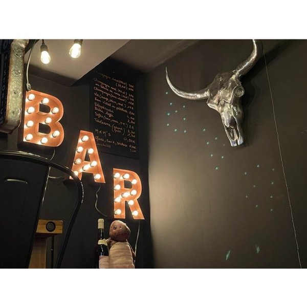 Hébergement AbracadaRoom : La Cabane Enchanteresse & SPA - Image 5